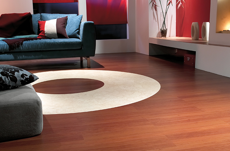 Designer Floors Carpets Direct Ltd.