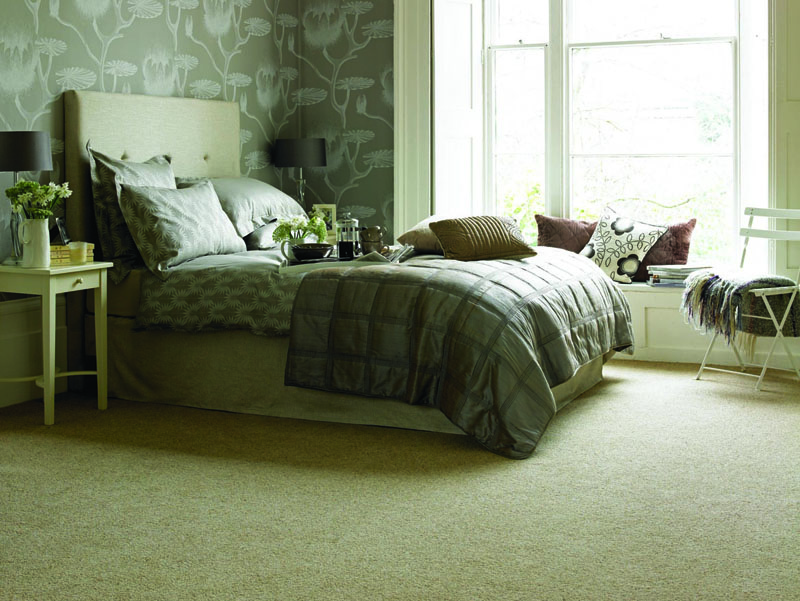 Carpets Carpets Direct Ltd.