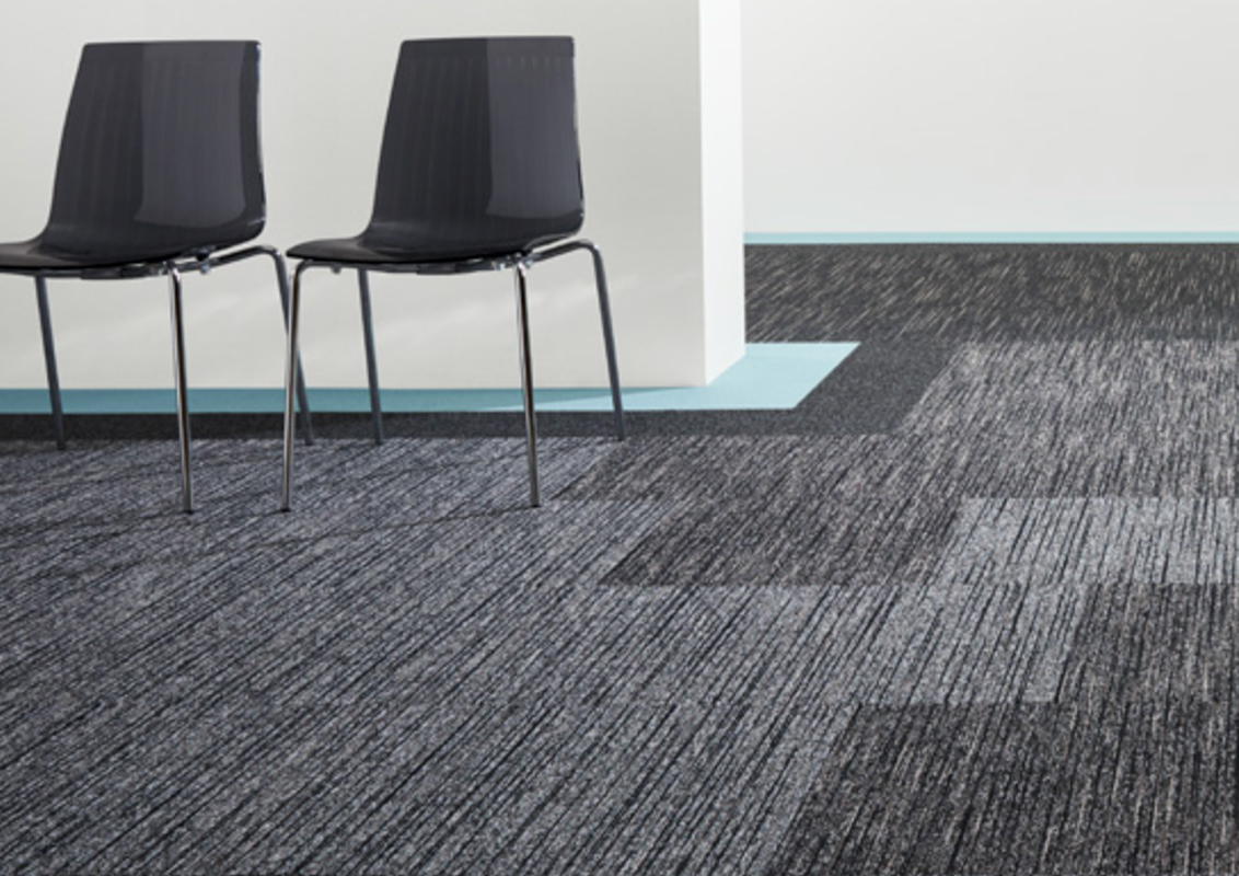 Carpet-tiles_About