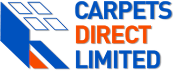 Carpets Direct Ltd. Logo